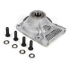 Losi LOSB5036 Clutch Mount with Bearings & Hard. (Assm)