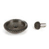 Losi LOS252008 Front/Rear 43T Ring & 13T Pinion Set 15 4WD DB XL