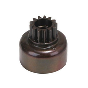 Losi LOSA9127 High Endurance Clutch Bell 14T 2.0