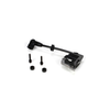 Losi LOSR5016 Ignition Coil & Screws Losi 26cc