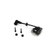 Losi LOSR5016 Ignition Coil & Screws Losi 26cc