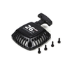 Losi LOSR5010 Pull-Start Assembly Losi 26cc