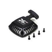 Losi LOSR5010 Pull-Start Assembly Losi 26cc