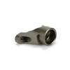 Losi LOS351000 Servo Saver Bottom DB-XL