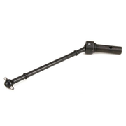 Lost Front Universal (1) 15 4WD DBXL