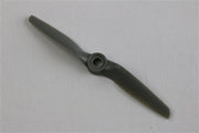APC 4.5 x 4.1 Propeller for Electric RC Plane