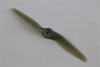 APC 4.7 x 4.2 Propeller for Electric RC Plane