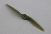 APC 4.7 x 4.2 Propeller for Electric RC Plane