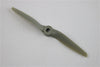 APC 4.75 x 4.5 Propeller for Electric RC Plane