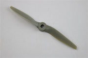 APC 4.75 x 4.5 Propeller for Electric RC Plane