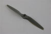 APC 5.25 x 4.75 Propeller for Electric RC Plane