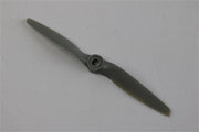 APC 5.25 x 4.75 Propeller for Electric RC Plane