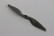 APC 7 x 6 Propeller for Electric RC Plane