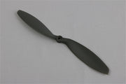 APC 9 x 6 Propeller for Electric RC Plane (Slow Flyer)