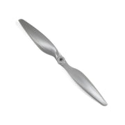 APC 10 x 5 Propeller for Electric RC Plane