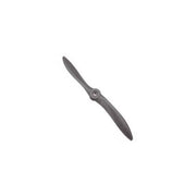APC 10 x 6 Propeller for Gas or Glow RC Plane