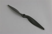 APC 11 x 8.5 Propeller for Electric RC Plane