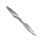 APC 7 x 5 Propeller for Gas or Glow RC Plane