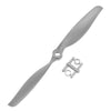 APC 8 x 6 Propeller for Electric RC Plane (Slow Flyer)