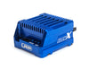 LRP 500003 Flow X Off-road Spec ESC