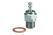 LRP 35031 Platinum/Iridium R3 Standard Glow Plug