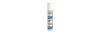 LRP 65020 Top Grip Asphalt Rubber Tyre Additive