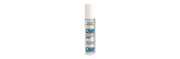 LRP 65020 Top Grip Asphalt Rubber Tyre Additive