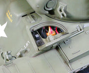 Tamiya 56016 1/16 M26 Pershing Medium Radio Controlled Kit