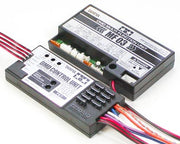 Tamiya 56016 1/16 M26 Pershing Medium Radio Controlled Kit