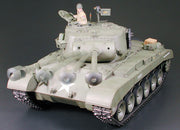 Tamiya 56016 1/16 M26 Pershing Medium Radio Controlled Kit