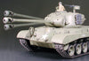 Tamiya 56016 1/16 M26 Pershing Medium Radio Controlled Kit