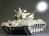 Tamiya 56016 1/16 M26 Pershing Medium Radio Controlled Kit