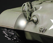 Tamiya 56016 1/16 M26 Pershing Medium Radio Controlled Kit