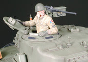 Tamiya 56016 1/16 M26 Pershing Medium Radio Controlled Kit