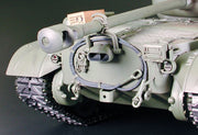 Tamiya 56016 1/16 M26 Pershing Medium Radio Controlled Kit