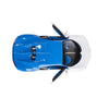 Maisto 32509 1/24 Design Exotics 2017 Bugatti Chiron