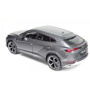 Maisto 31519 1/24 2018 Lamborghini Urus SUV | Metro Hobbies
