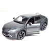 Maisto 31519 1/24 2018 Lamborghini Urus SUV | Metro Hobbies