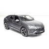 Maisto 31519 1/24 2018 Lamborghini Urus SUV | Metro Hobbies