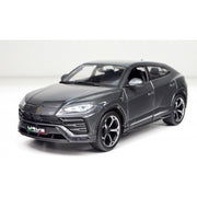 Maisto 31519 1/24 2018 Lamborghini Urus SUV | Metro Hobbies