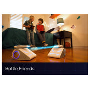 Makeblock 98060 The Turret for Codeybot