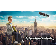 Makeblock 99808 Airblock