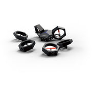 Makeblock 99808 Airblock