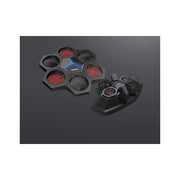 Makeblock 99808 Airblock