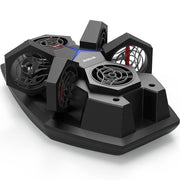 Makeblock 99808 Airblock