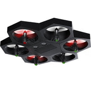 Makeblock 99808 Airblock