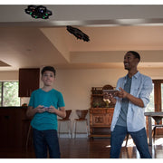 Makeblock 99808 Airblock