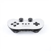 Makeblock P3060001 Bluetooth Controller V1
