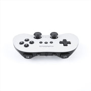 Makeblock P3060001 Bluetooth Controller V1