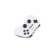 Makeblock P3060001 Bluetooth Controller V1